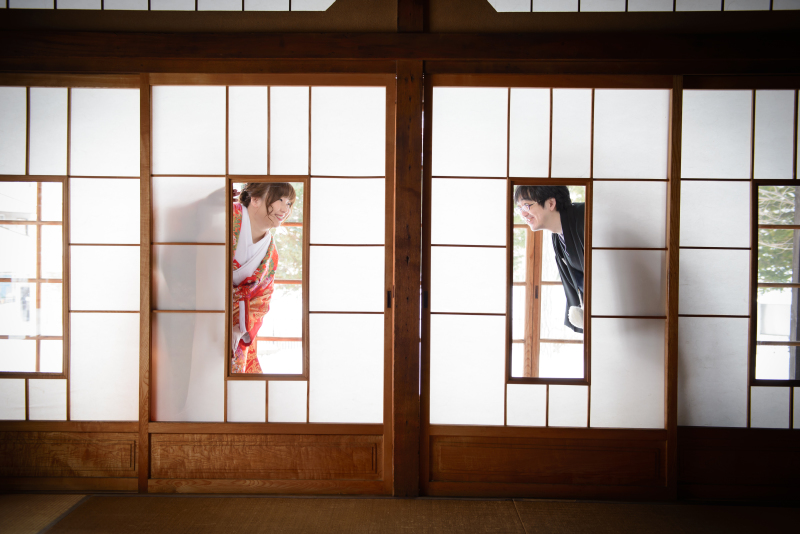 これはデジャブかな