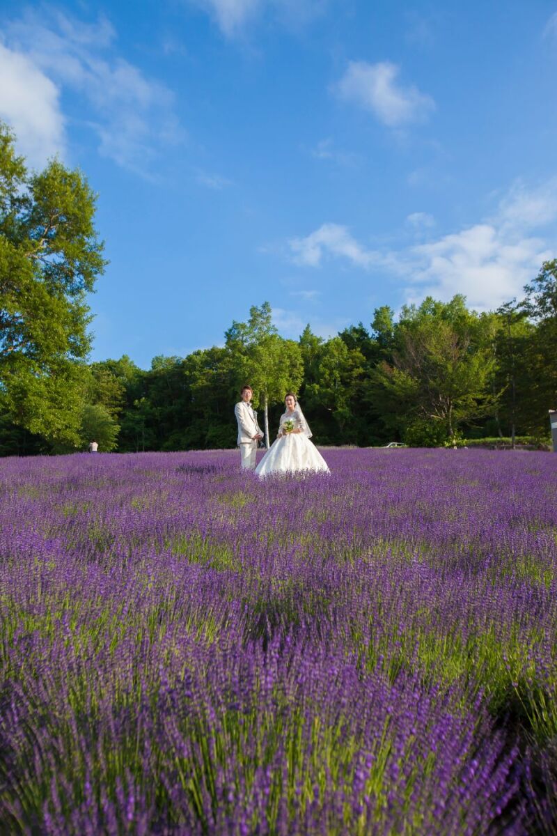 お疲れ様でした