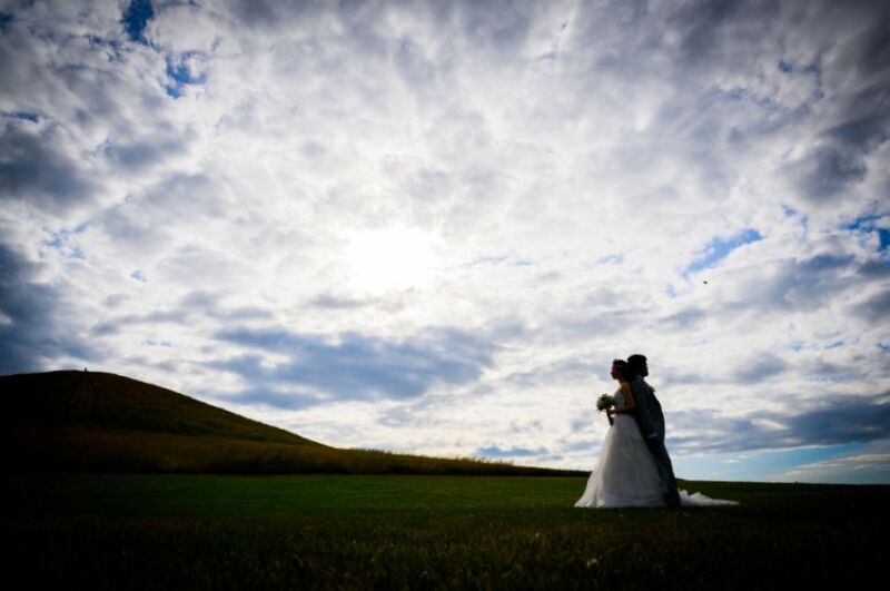 お疲れ様でした