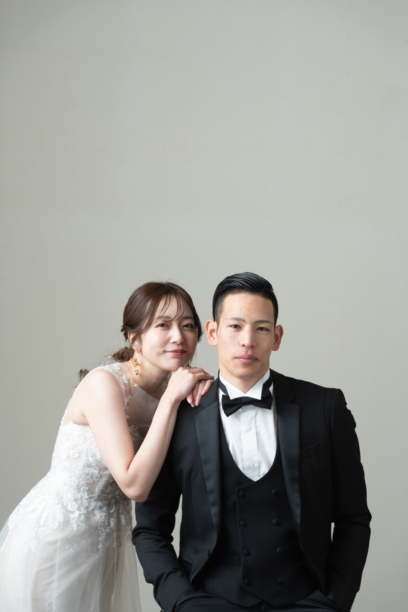 額縁にいれて飾りたい