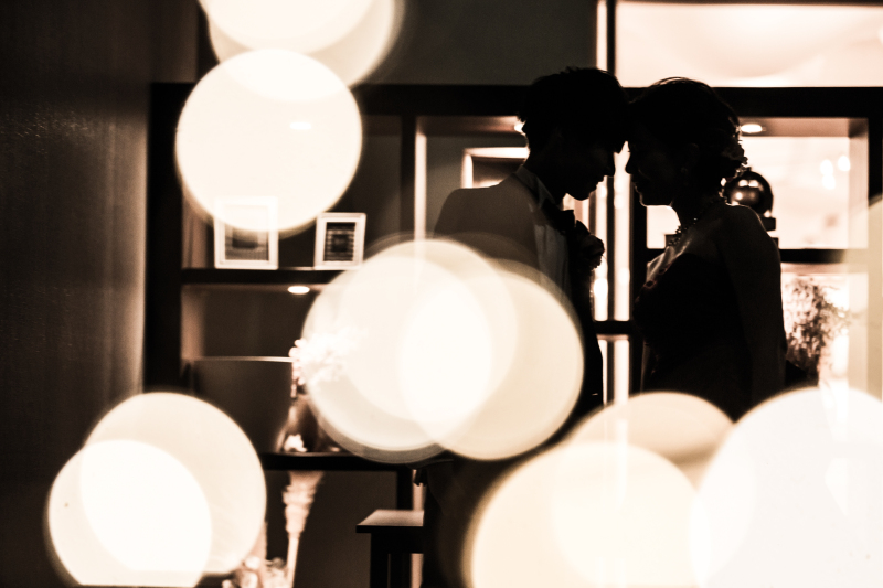 フォトウェディングご検討中の方へ