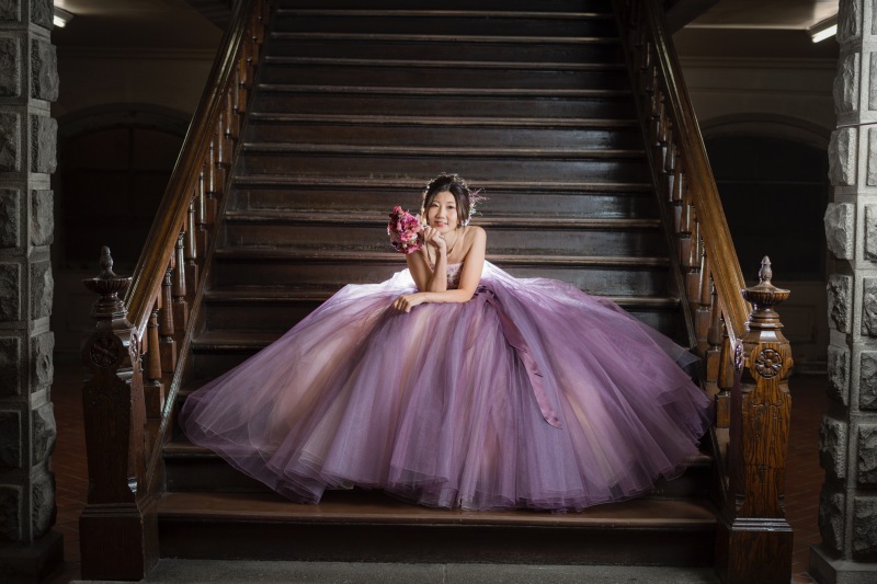 想像をはるかに超えた仕上がりに大興奮