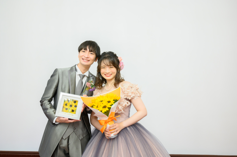 撮影お疲れさまでした