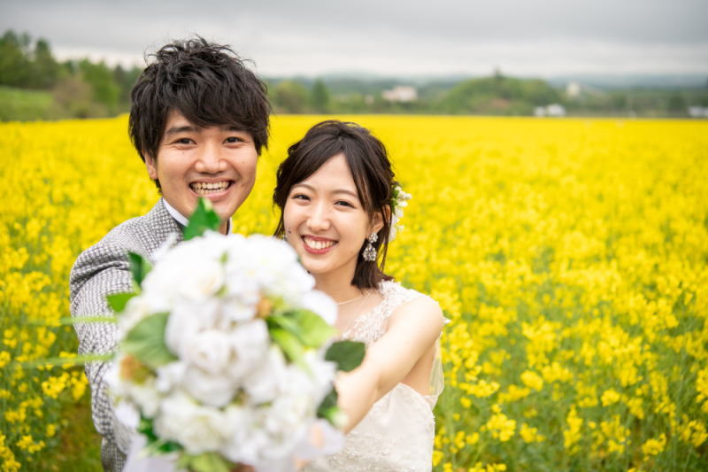 お疲れ様でした