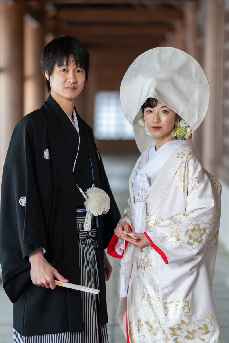 さすがプロ お写真がすてき