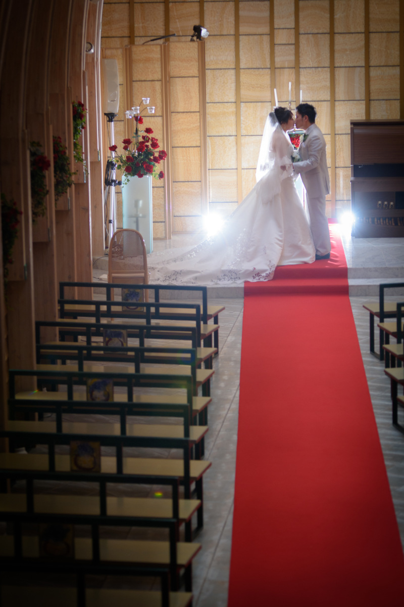 オトナフォトを選んだ理由