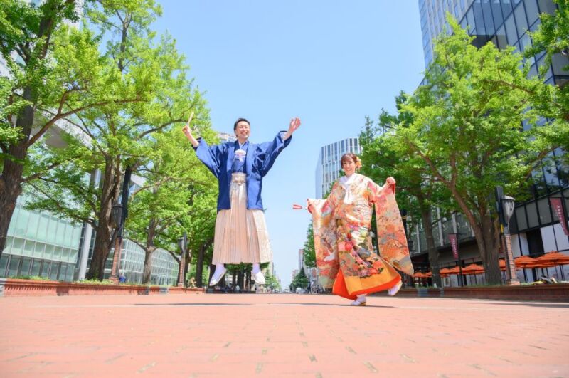 お疲れ様でした