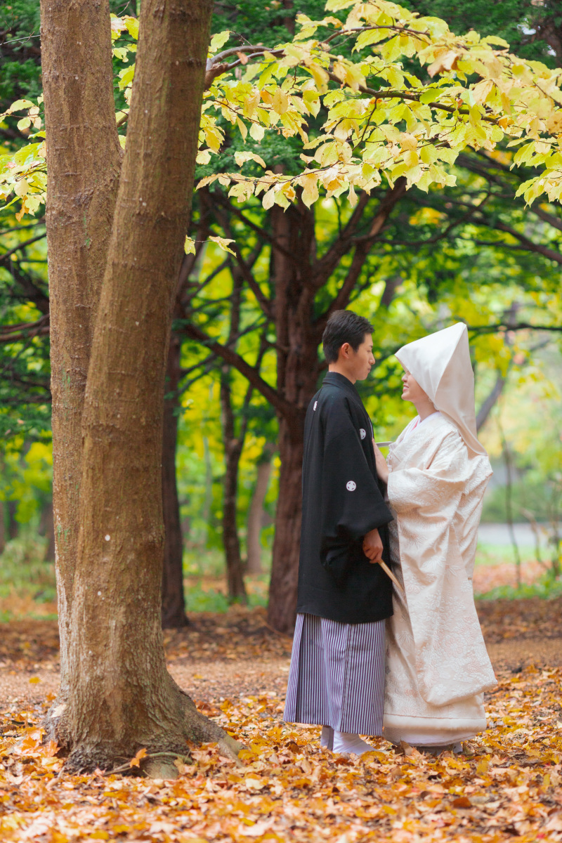 お疲れさまでした