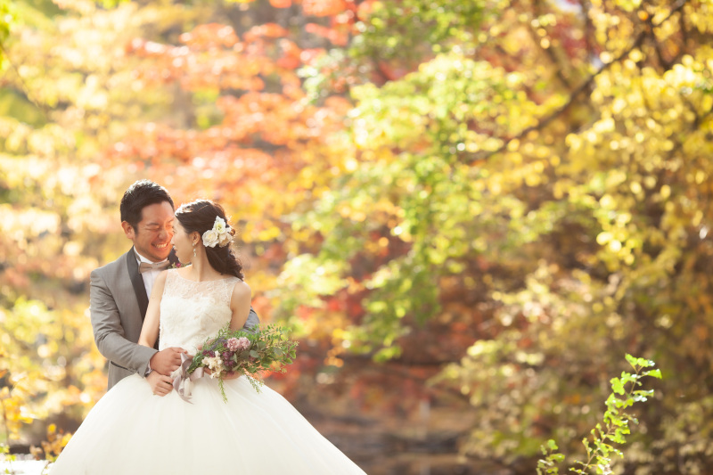 撮影お疲れさまでした