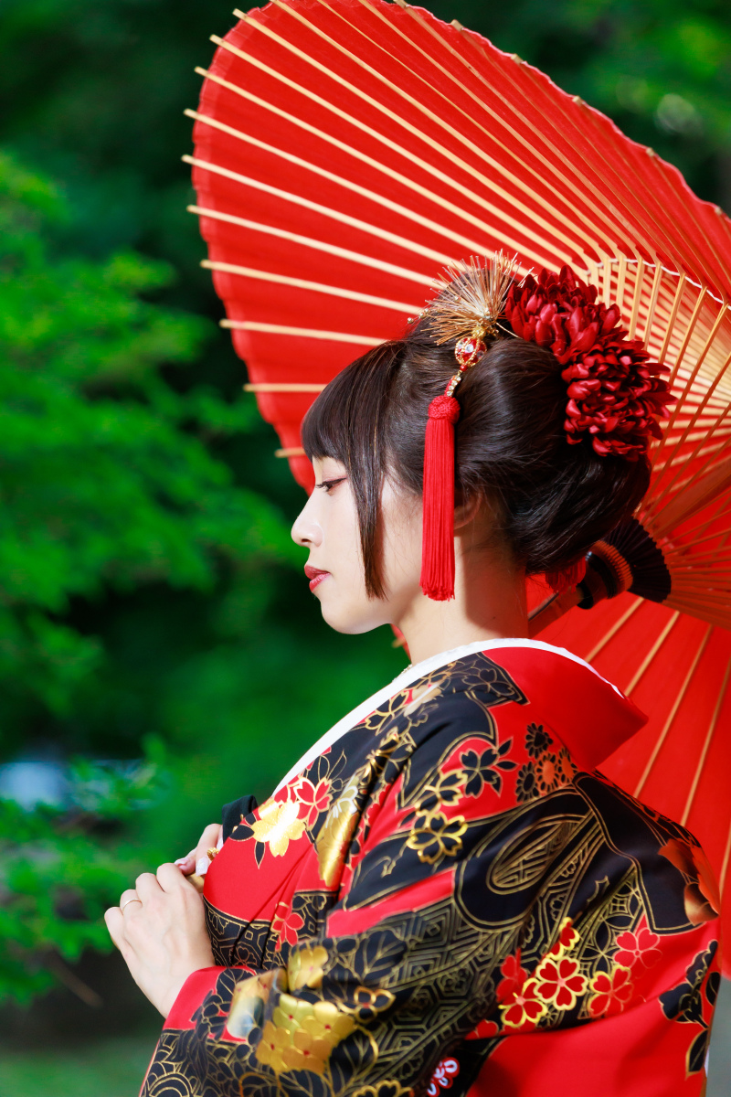 一言メッセージ