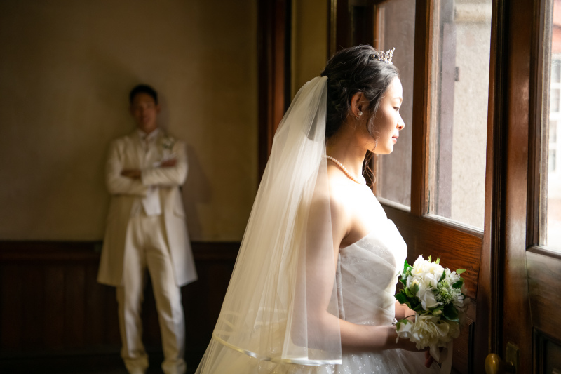 撮影でうれしかったこと