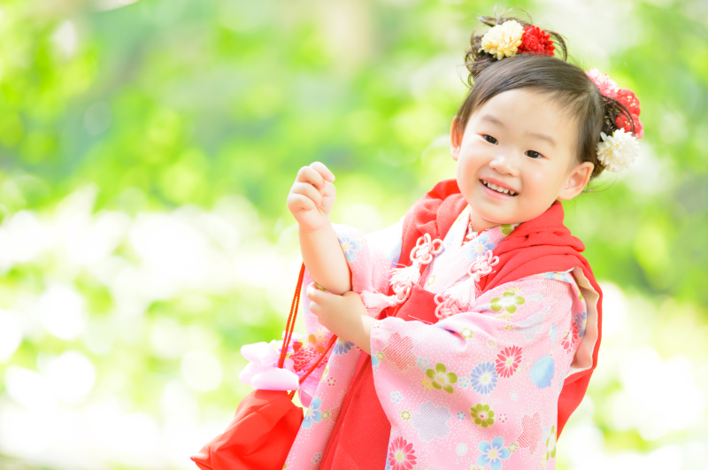 スタッフの皆さんがとても良い仕事をしてくれました