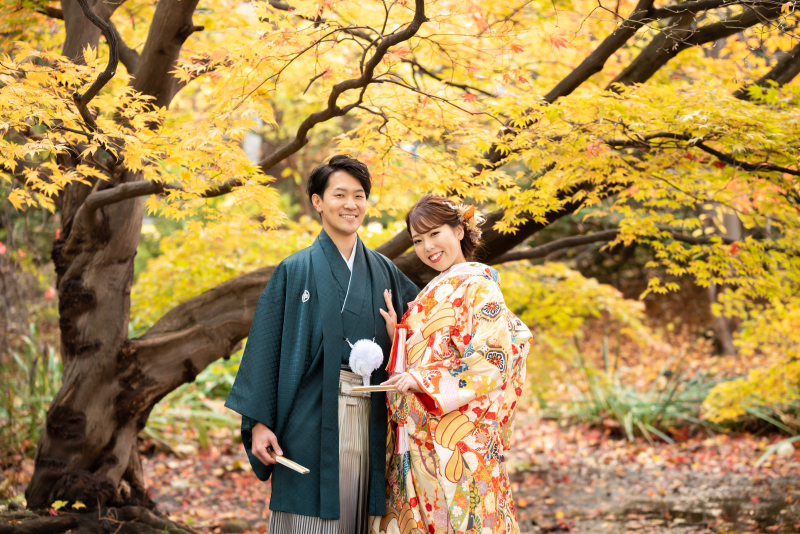 オトナフォトを選んだ理由