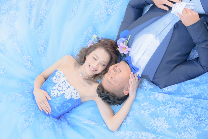 本当に感謝してます