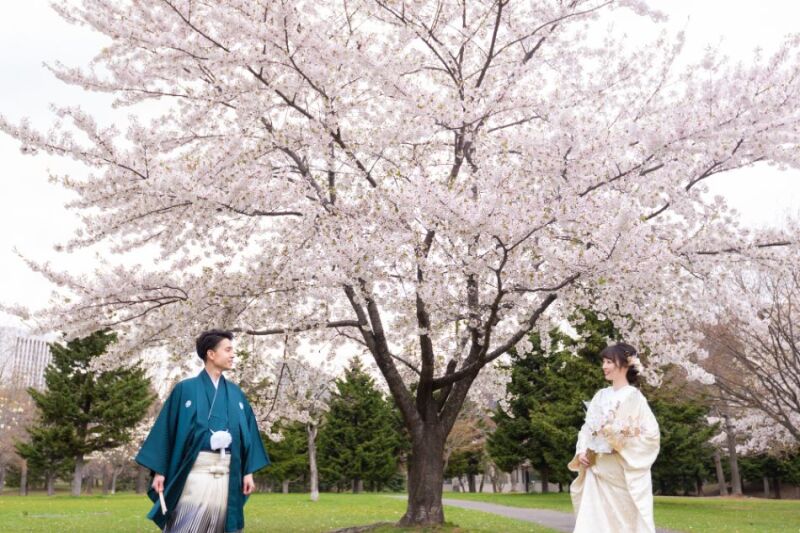 オトナフォトを選んだ理由