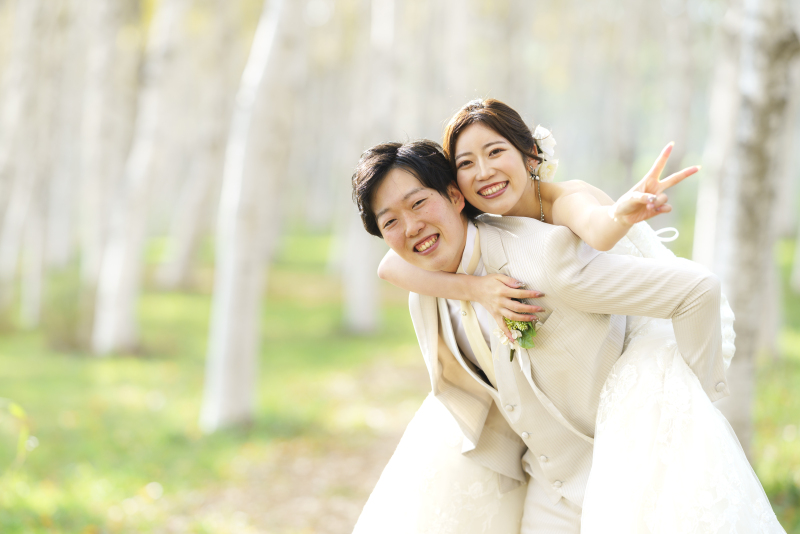 チームスタッフに関しての感想をお聞かせ下さい