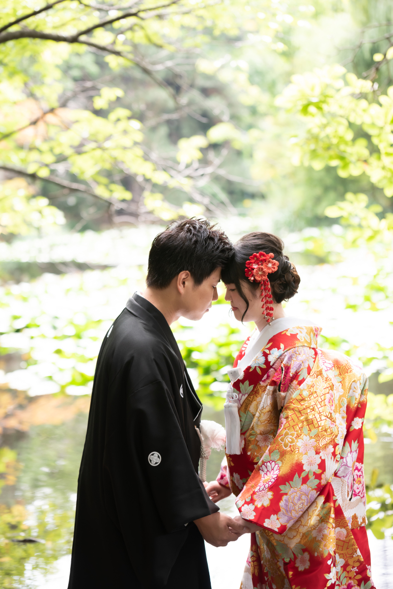 オトナフォトを選んだ理由