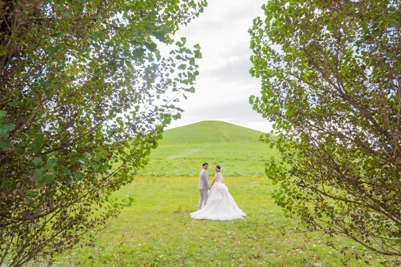 オトナフォトを選んだ理由