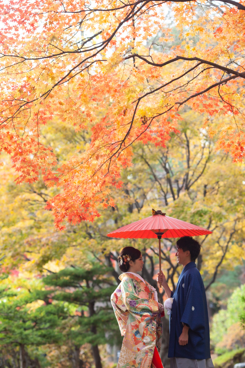 撮影チームの感想