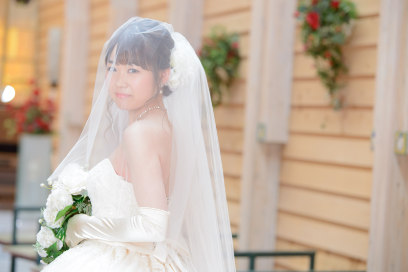 おもいどおりのポーズでよくばりに