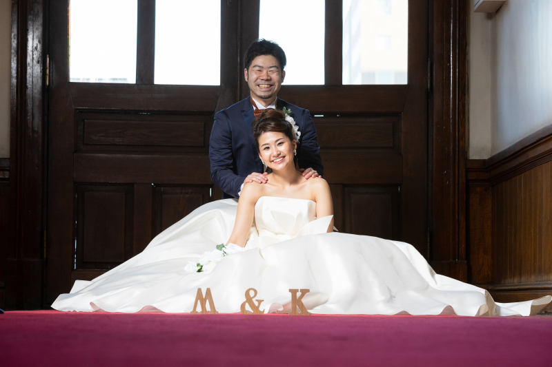 本当にありがとうございました