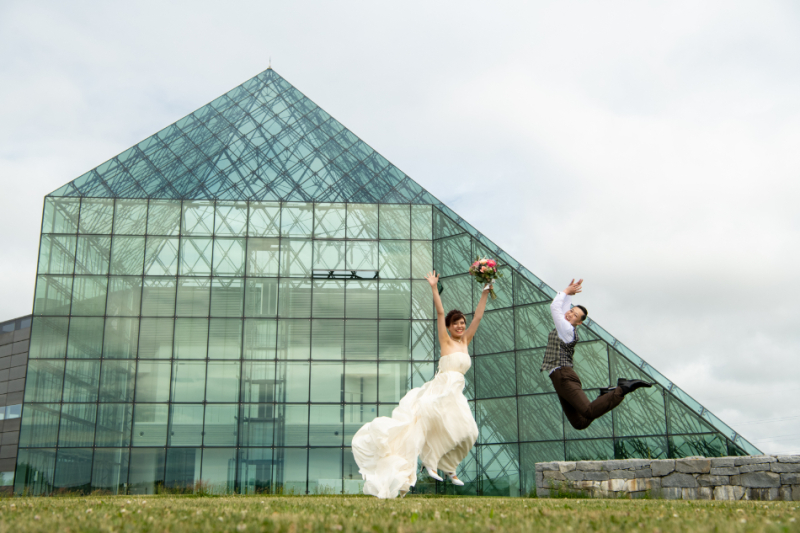 お疲れ様でした