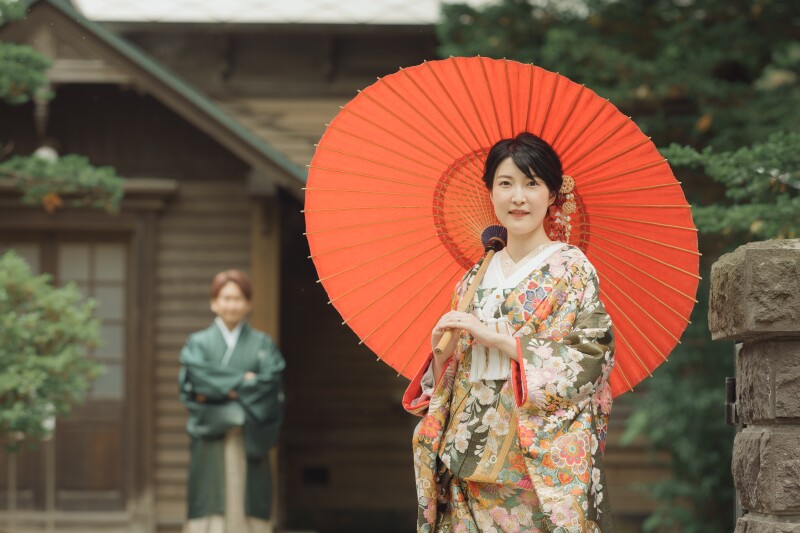 皆様、雰囲気作りがとても上手で二人と楽しめました