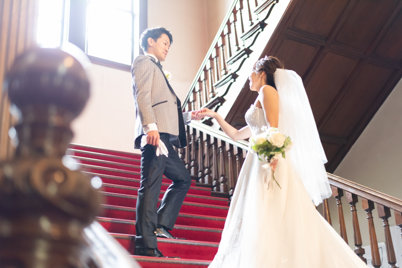 撮影でうれしかったこと