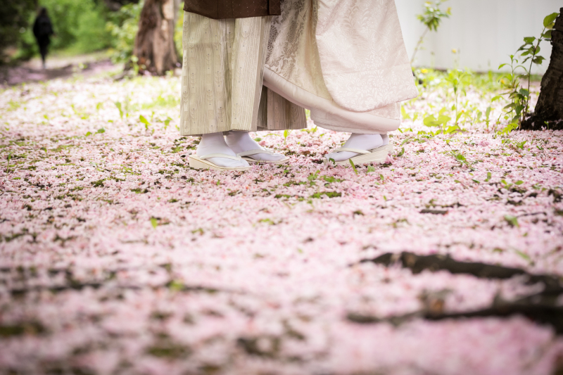 オトナフォトに決めた理由