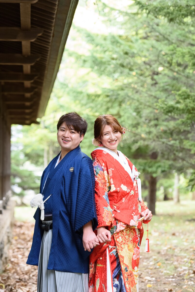 プロだと感じました