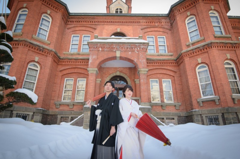 撮影チームの感想