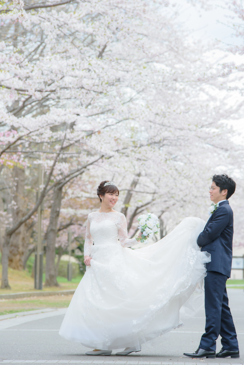 本当にありがとうございます