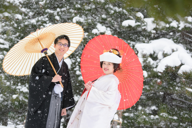 妊娠して着物が心配でしたがさすがプロです