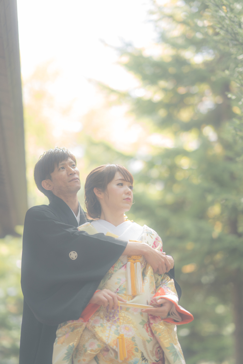 オトナフォトを選んだ理由