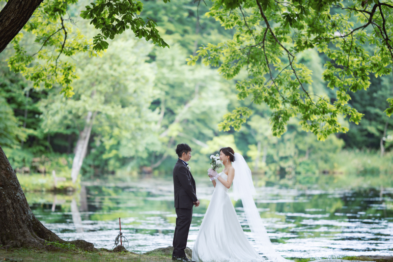 フォトへのこだわりはありましたか?