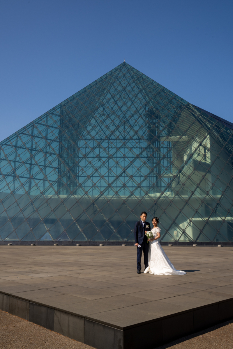 お疲れ様でした