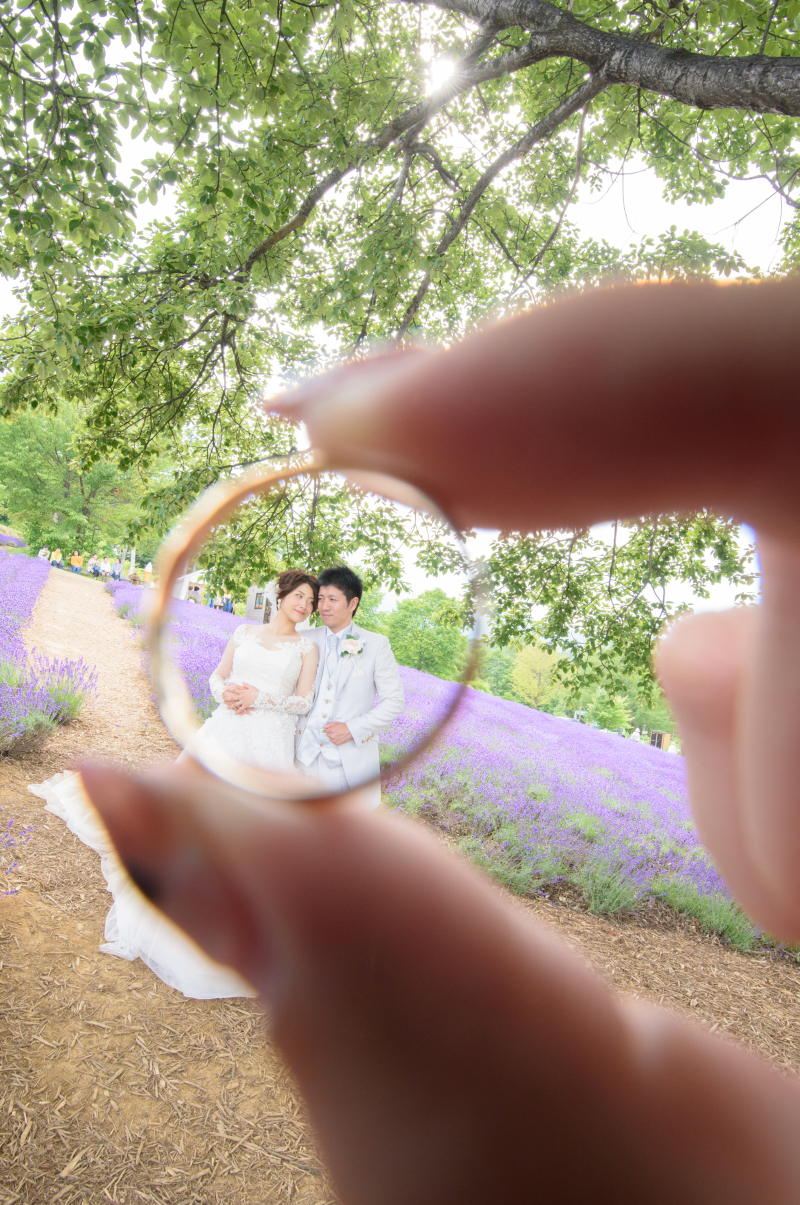 一言メッセージお願いします