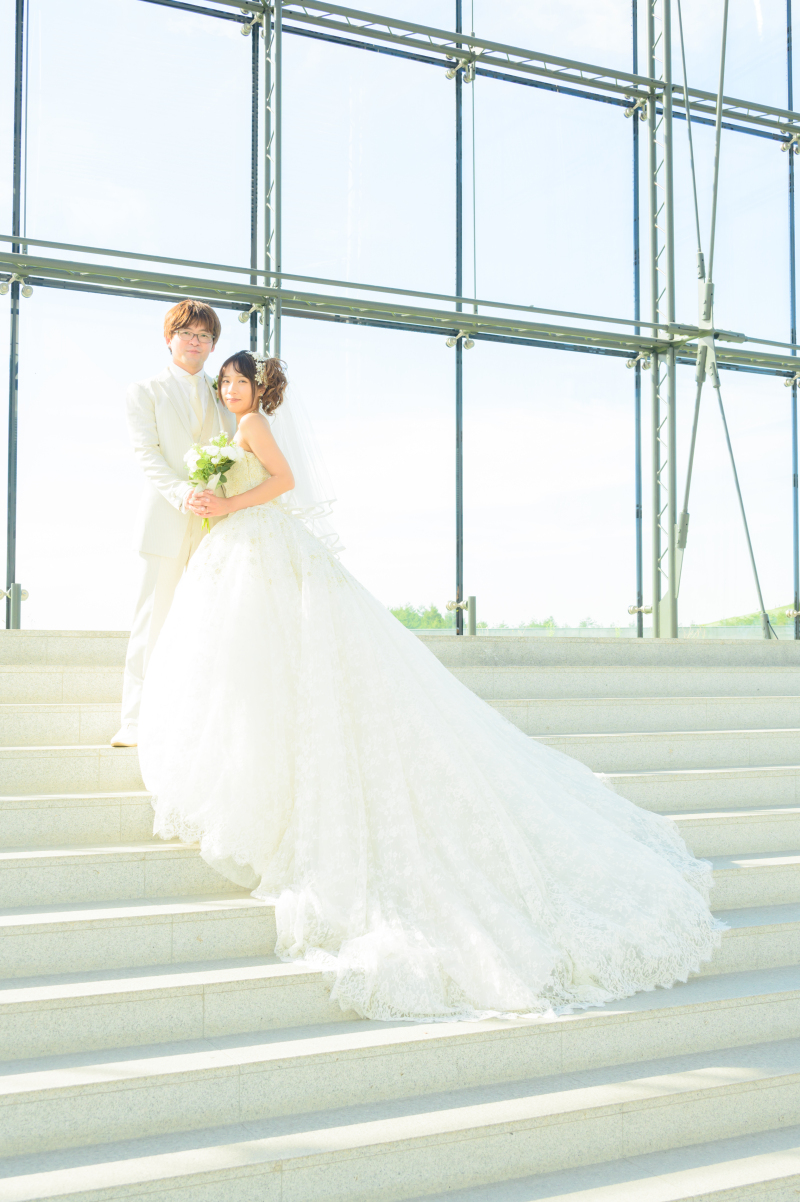 オトナフォトを選んだ理由