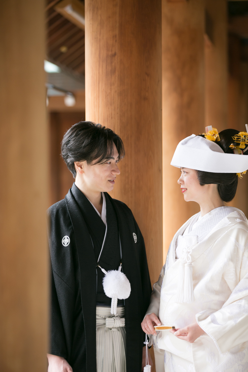 オトナフォトを選んだ理由