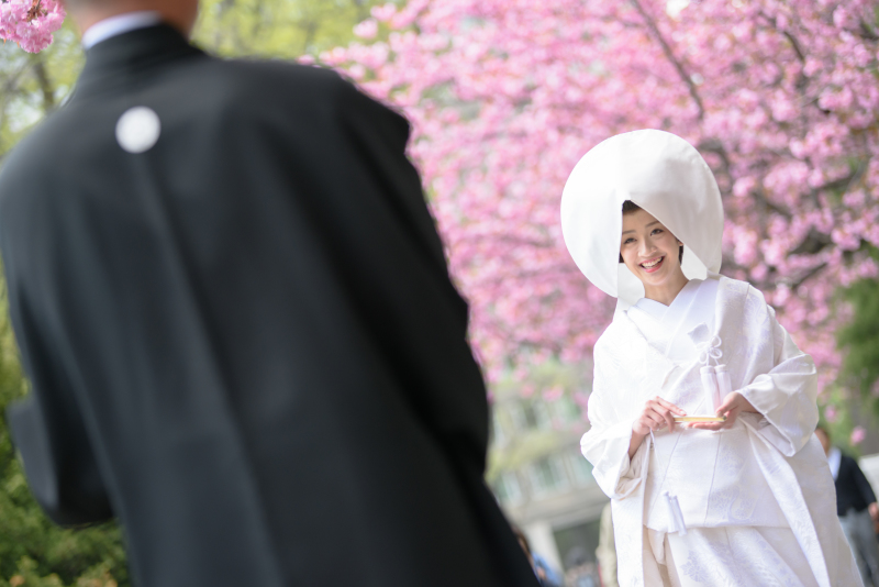 アンケートにお答えします