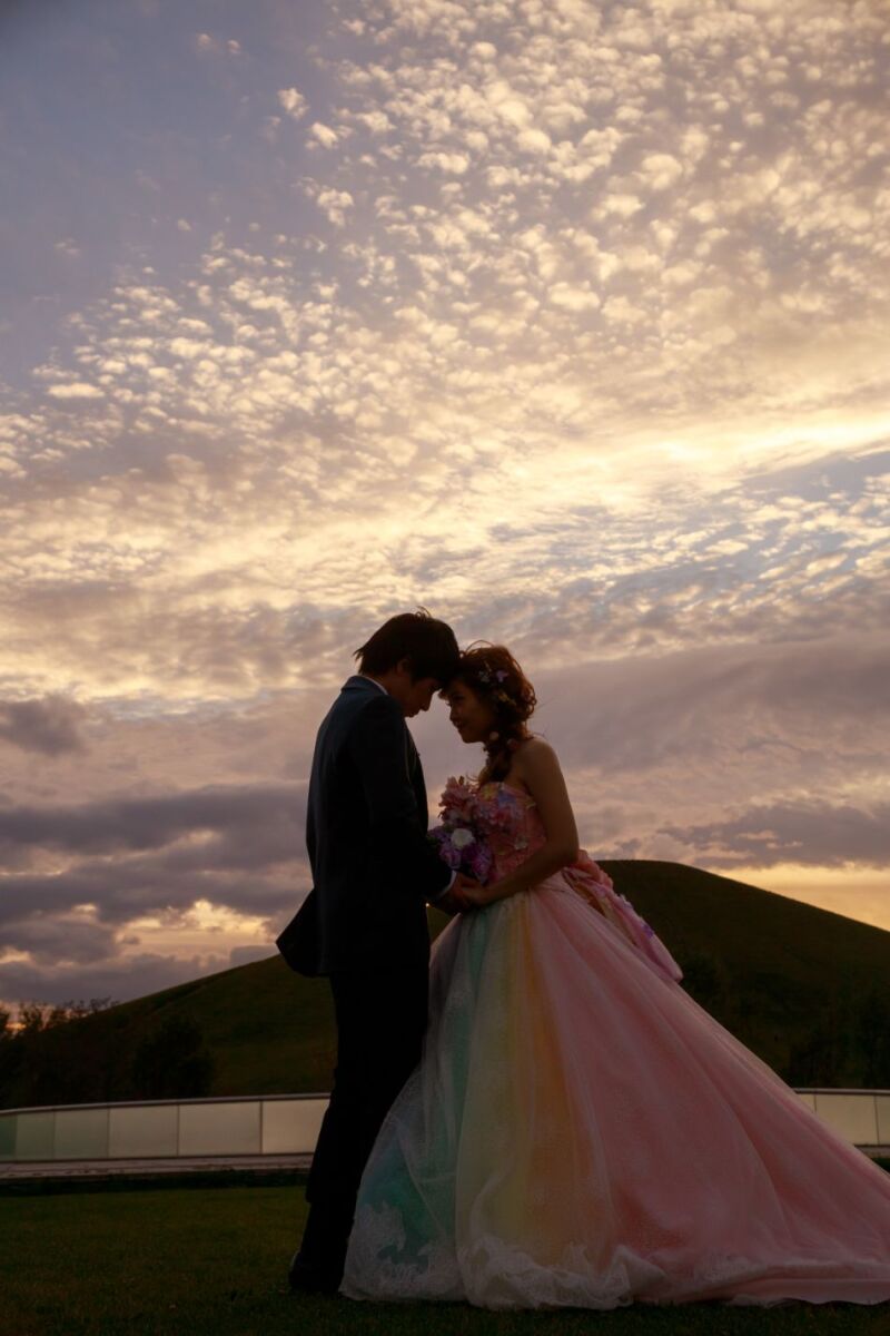 撮影お疲れ様でした