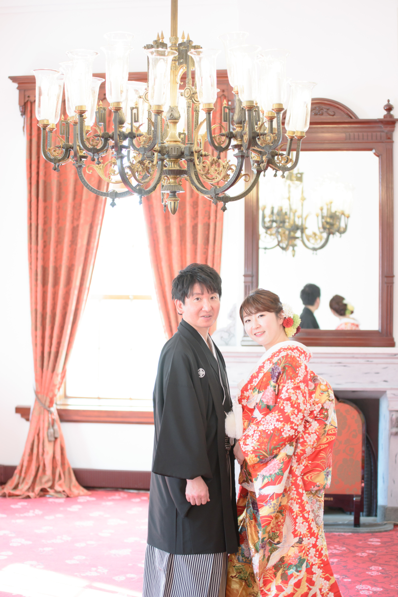 チーム感想をお聞かせください