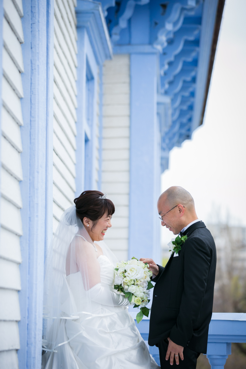 撮影で良かったこと