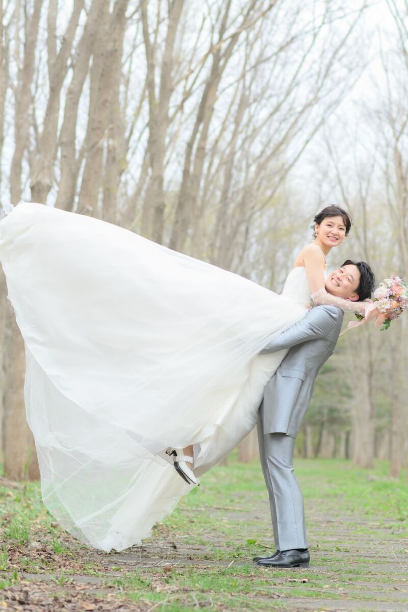 撮影で良かったこと