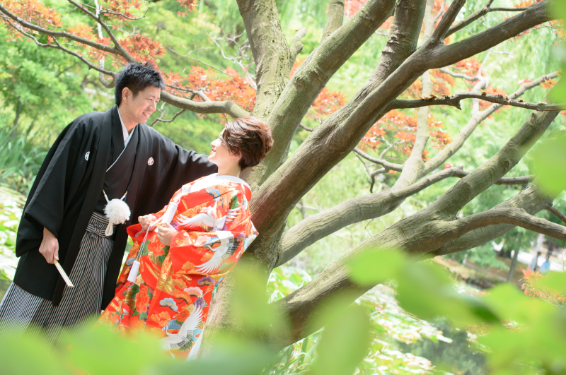 アンケートにお答えします