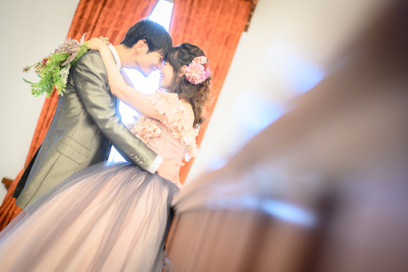 一言メッセージ