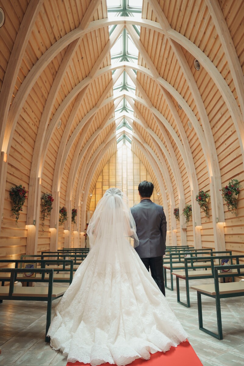 Qカメラマン、ディレクター、ヘアメイク、の感想は