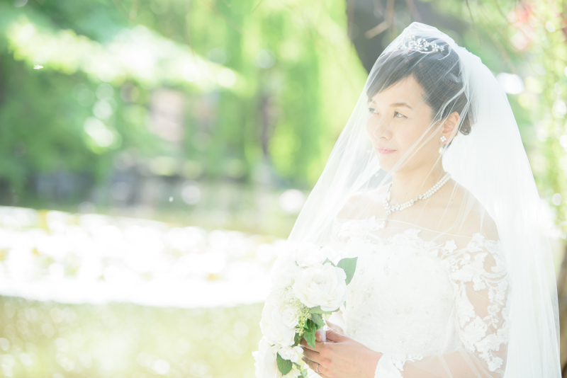 チーム感想をお聞かせください