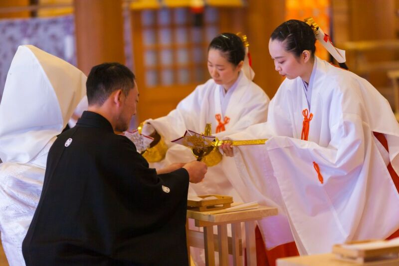 オトナフォトを選んだ理由