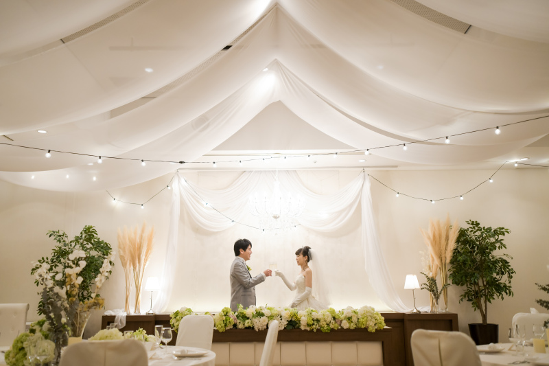 撮影チームの感想